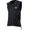 AMPLIFI Reactor Waistcoat 25