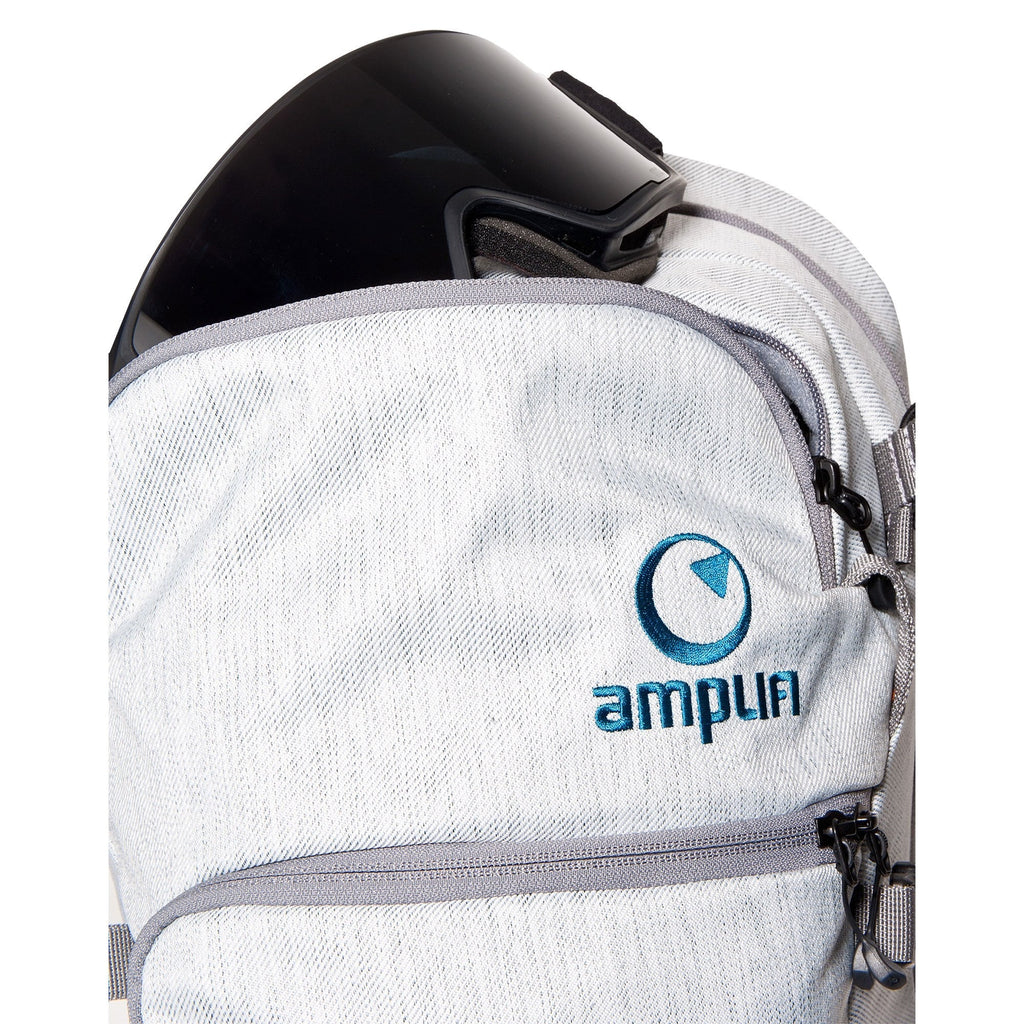 AMPLIFI SL18