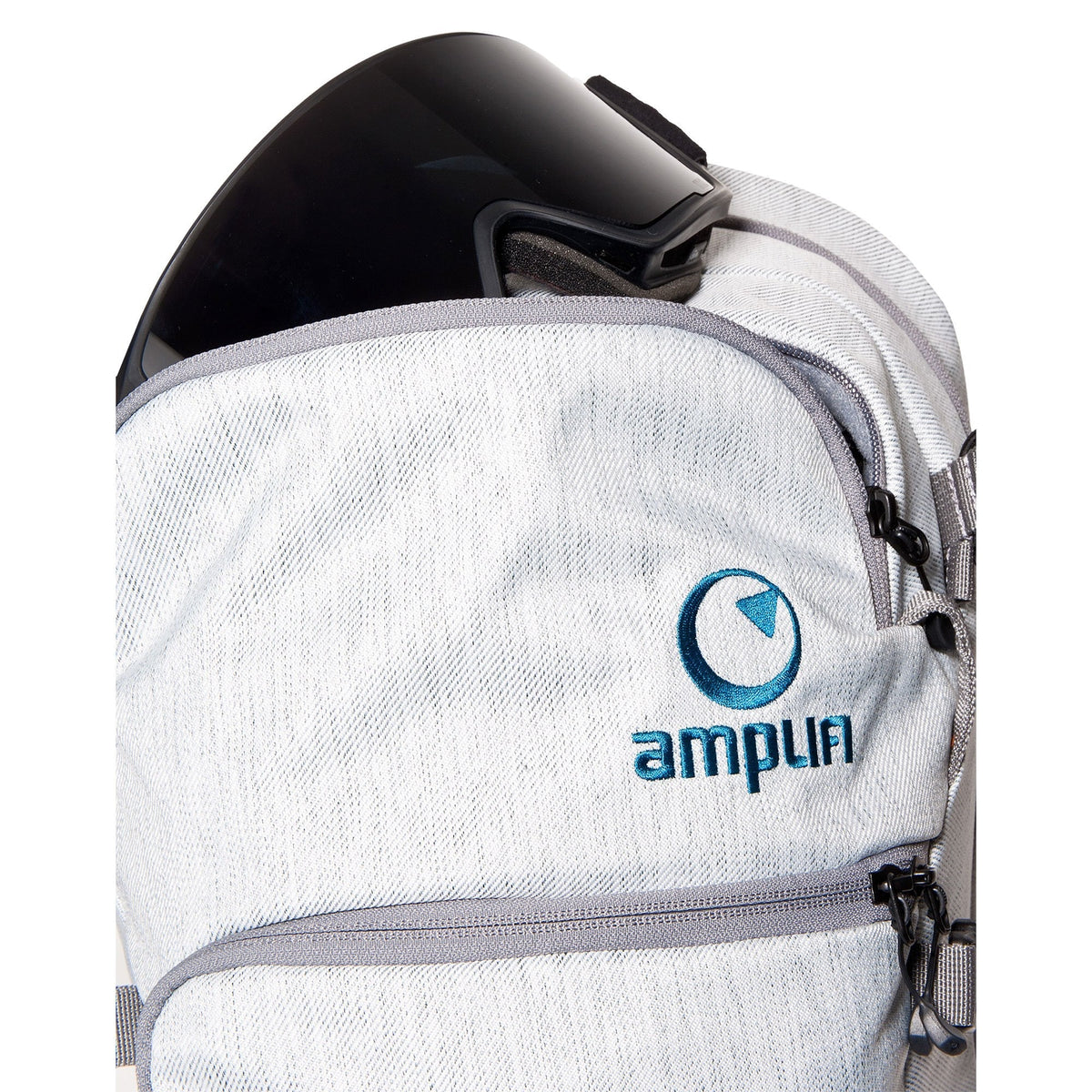 AMPLIFI SL18