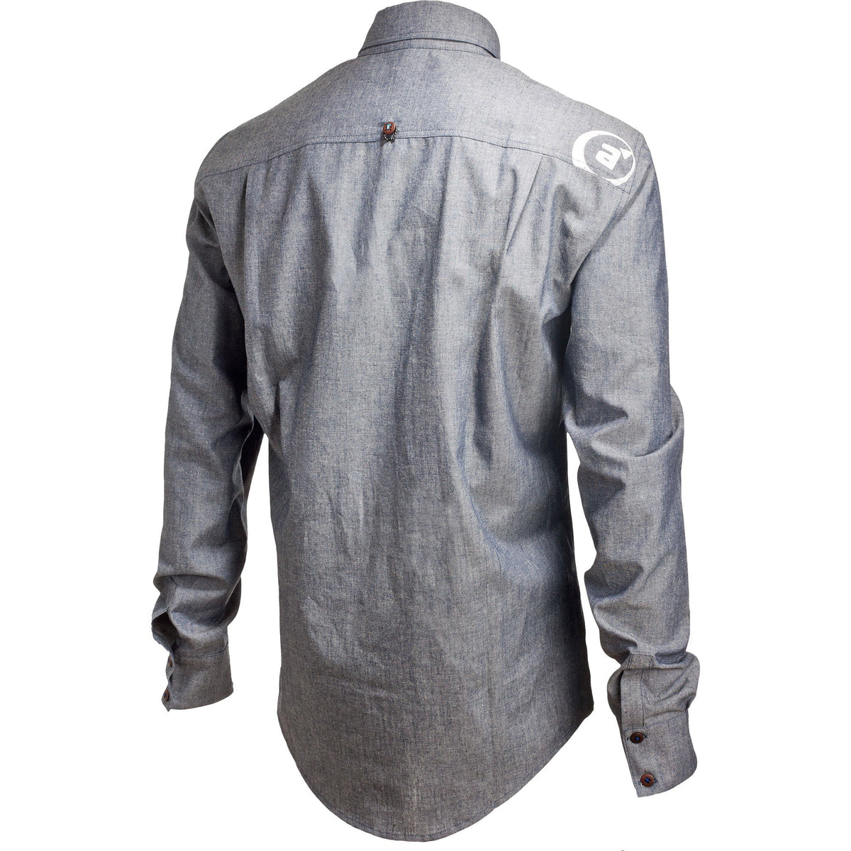 AMPLIFI Shirt