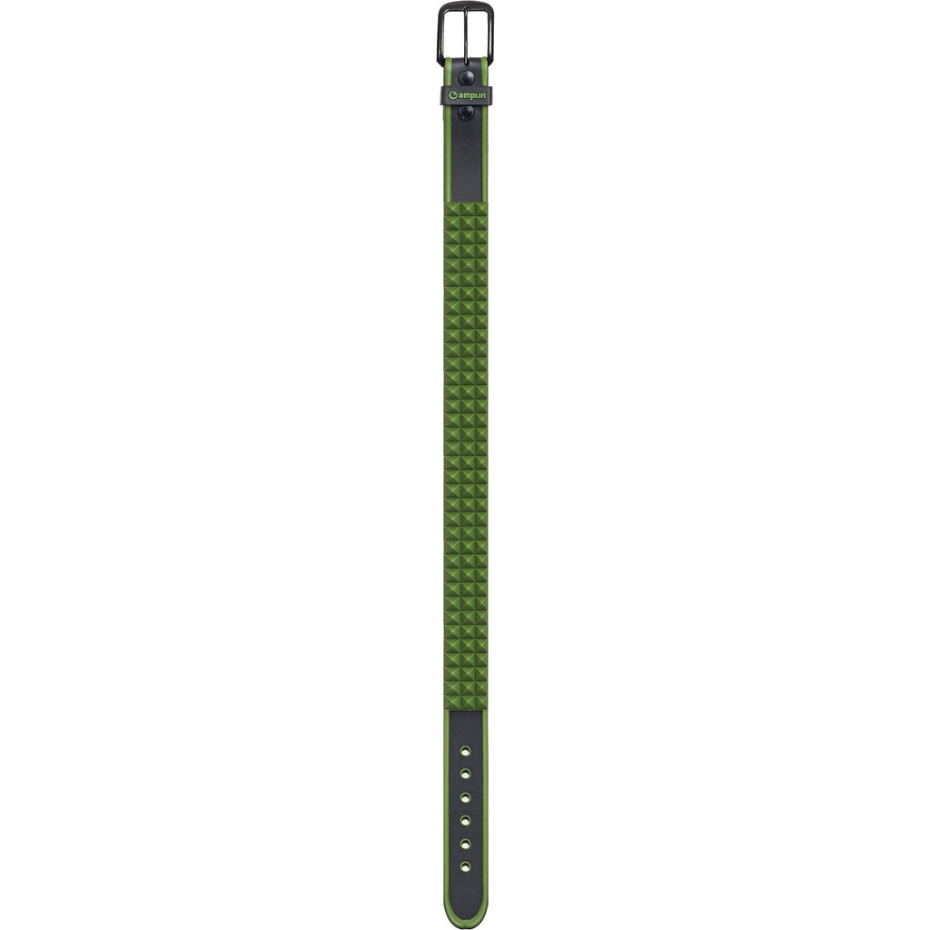 AMPLIFI Stud Team Belt