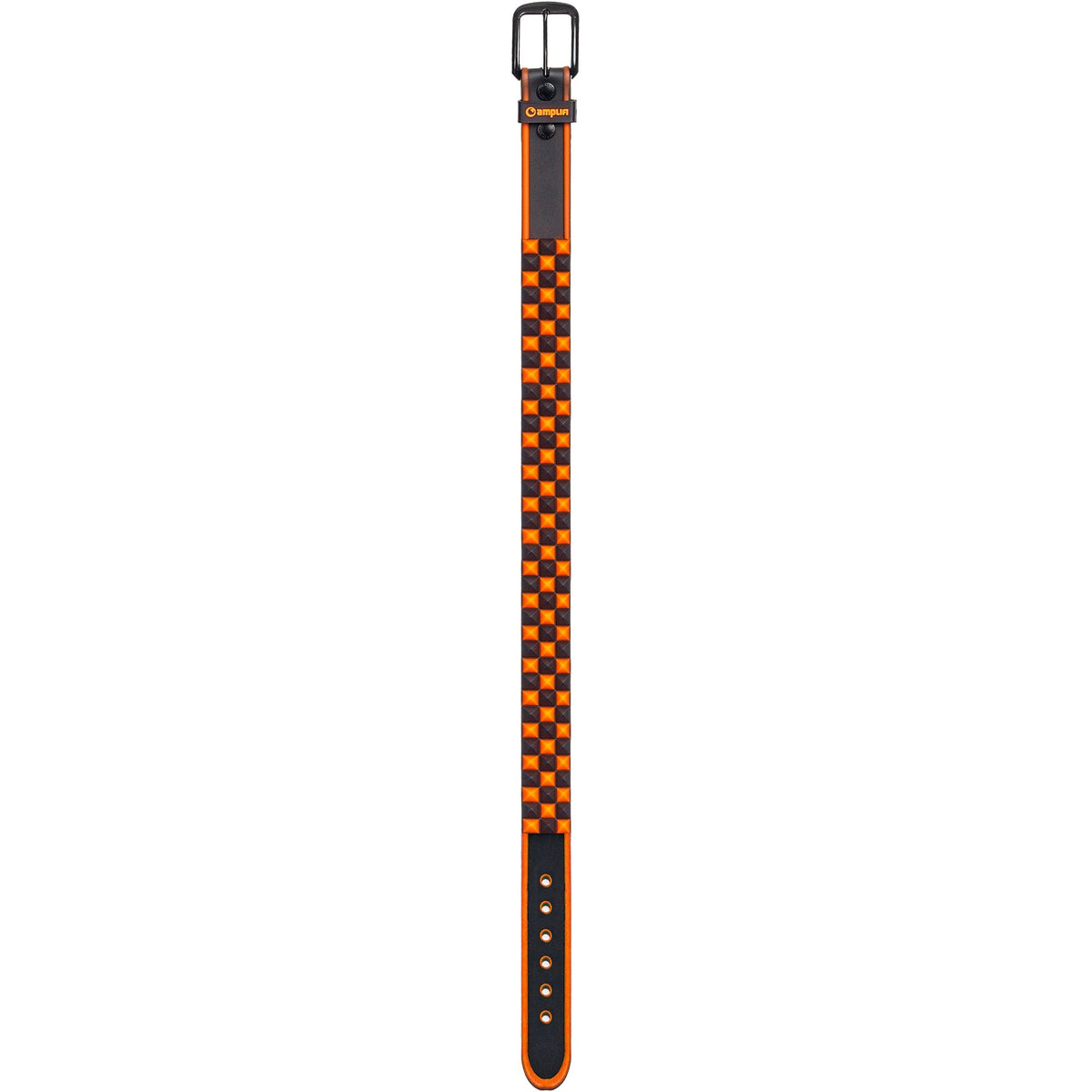 AMPLIFI Stud Team Belt
