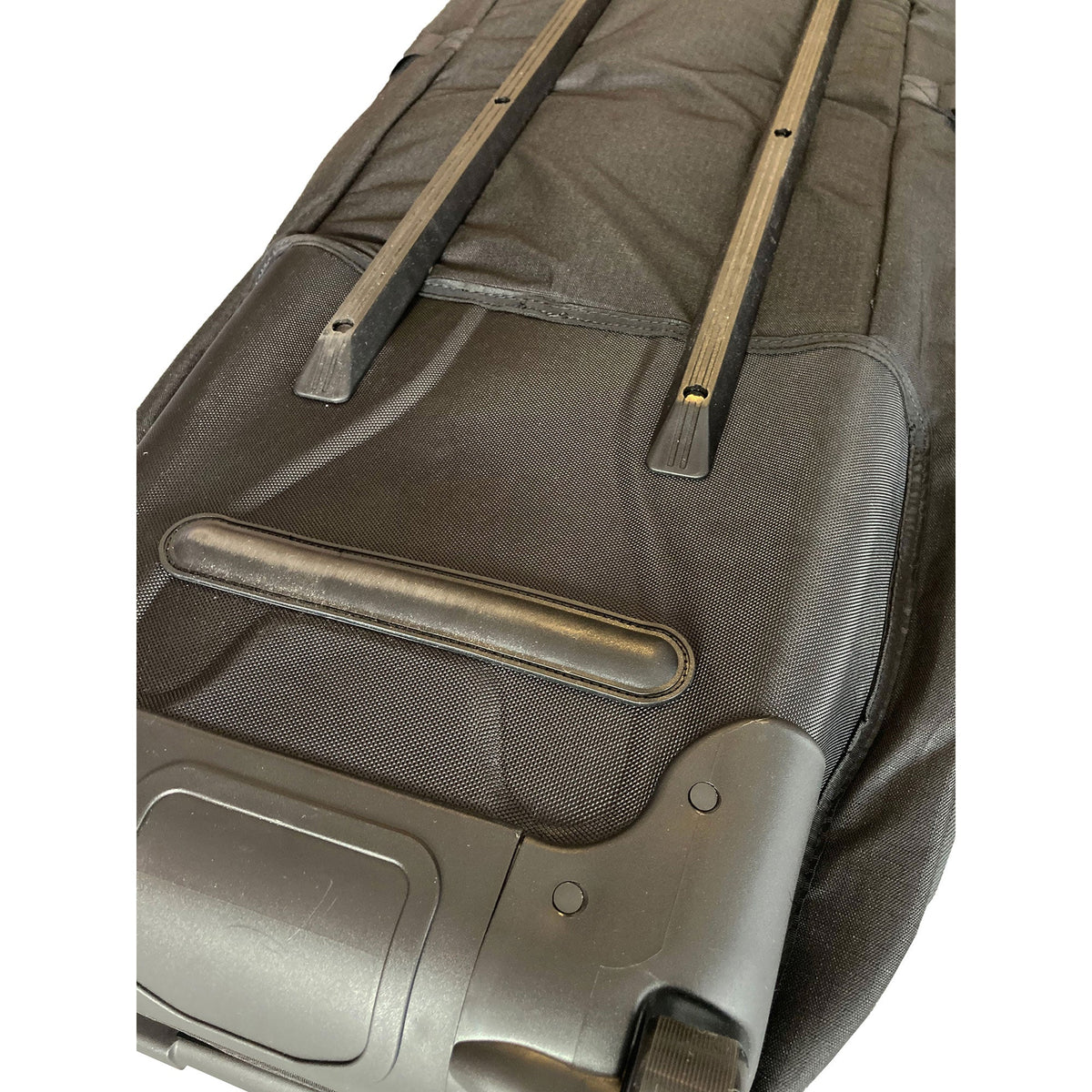 AMPLIFI Tour Torino Snowboard-/Skibag