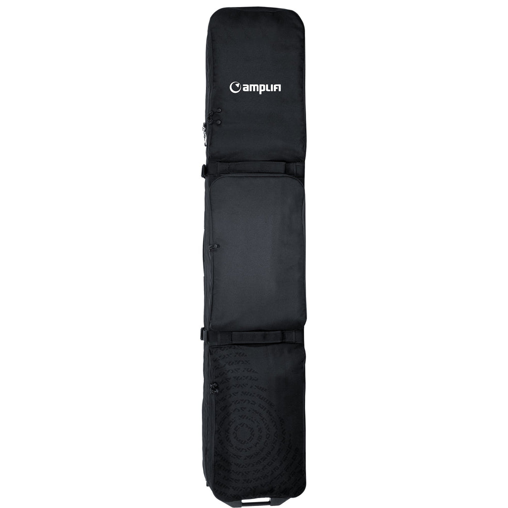 AMPLIFI Tour Torino Snowboard-/Skibag
