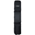 AMPLIFI Tour Torino Snowboard-/Skibag