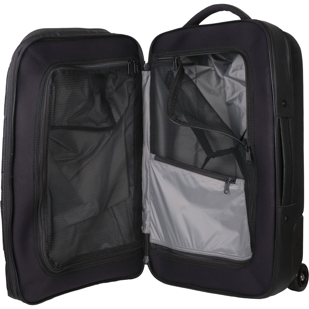 AMPLIFI Team Torino Travelbag