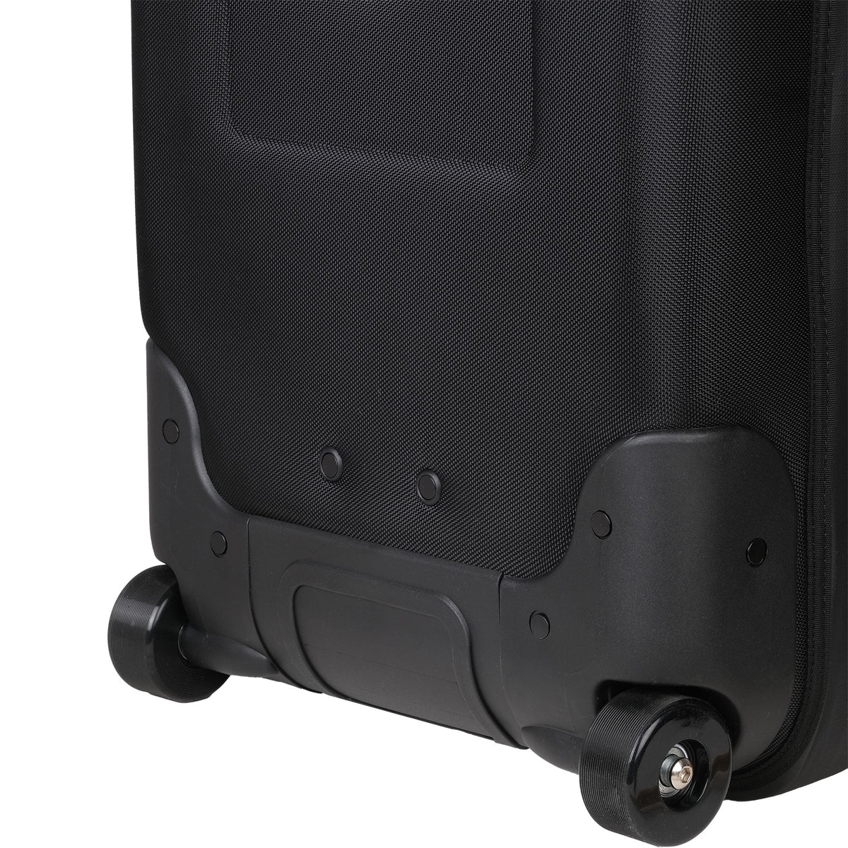 AMPLIFI Gran Torino Travelbag