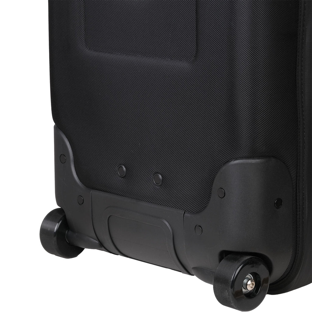 AMPLIFI Team Torino Travelbag