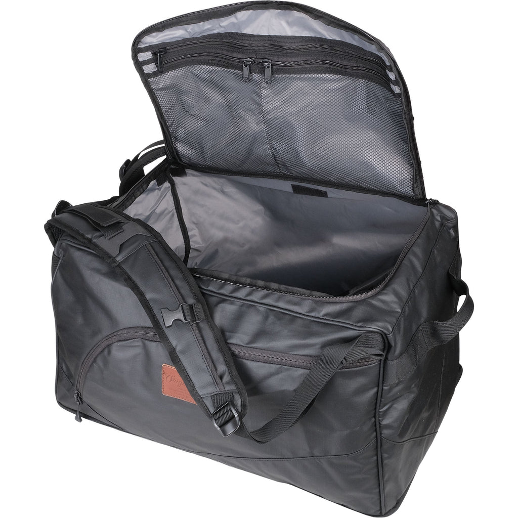 AMPLIFI Travel Torino