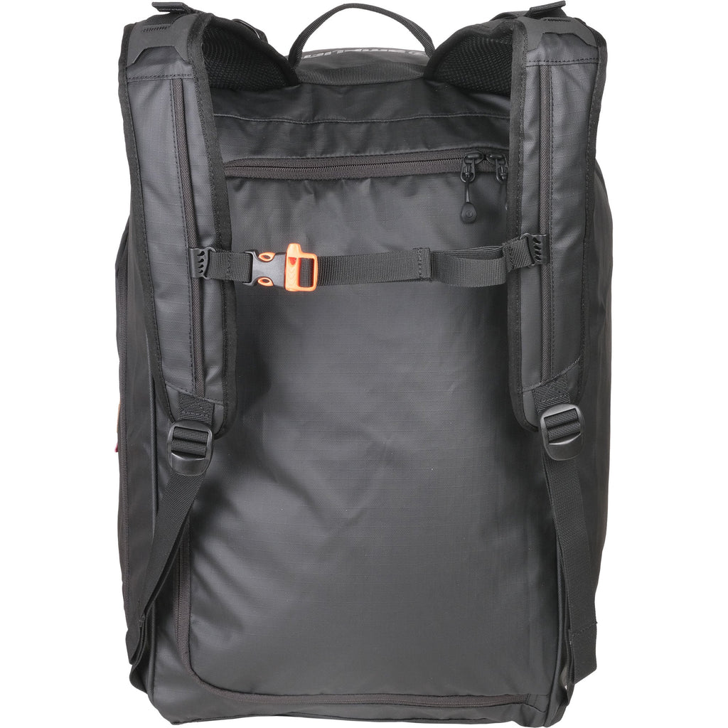 AMPLIFI Travel Torino
