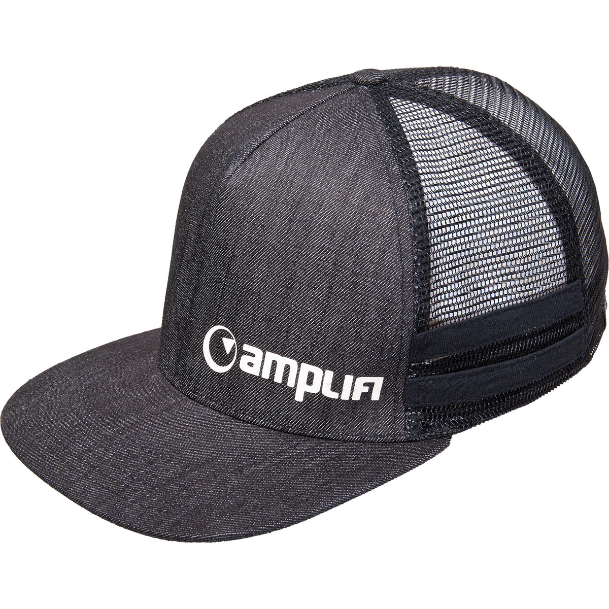 AMPLIFI Trucker Hat