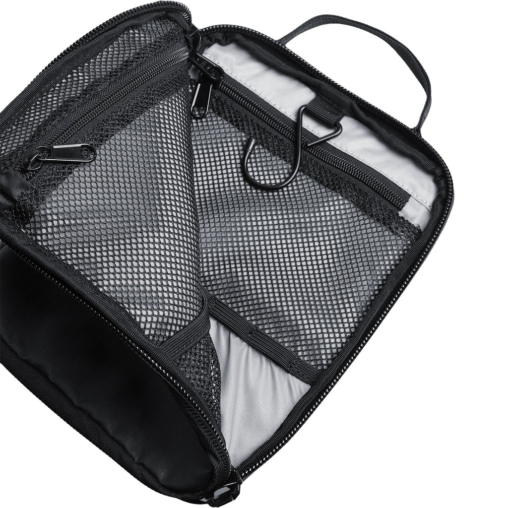 AMPLIFI Utility Pack