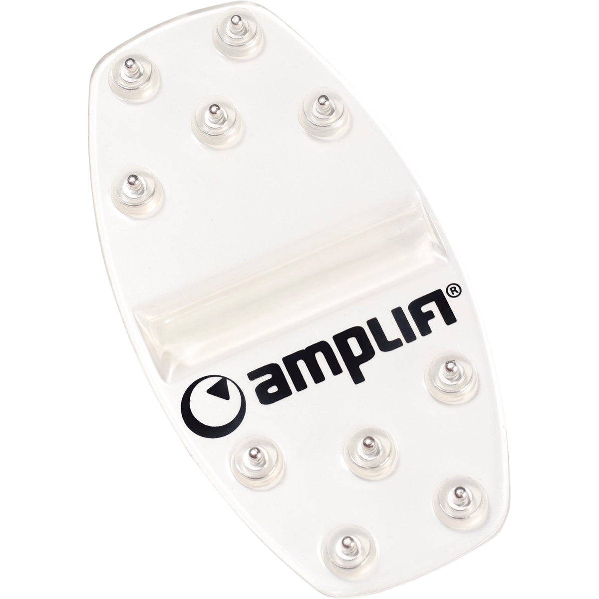 AMPLIFI Venti Stomp