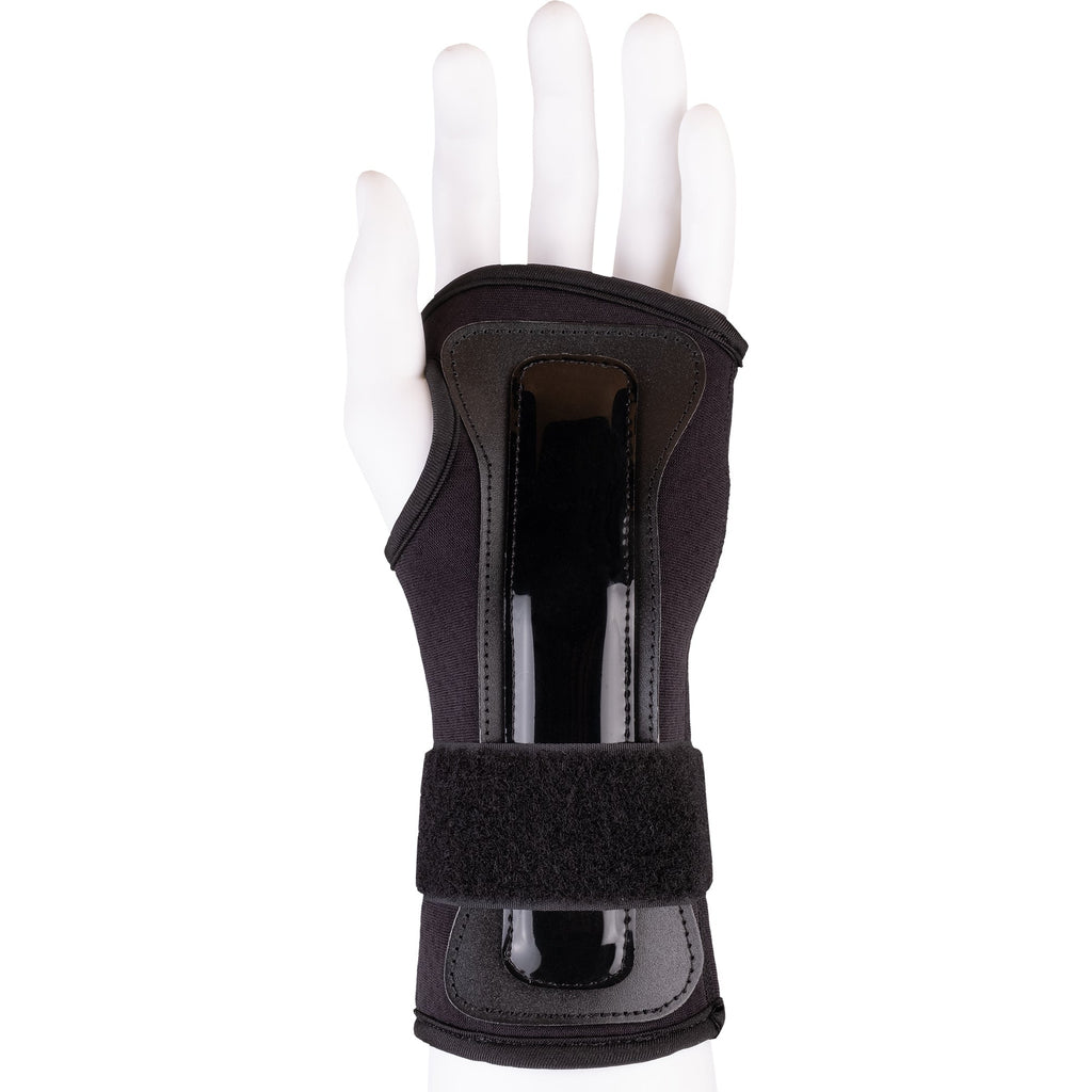 AMPLIFI Wrist Guard