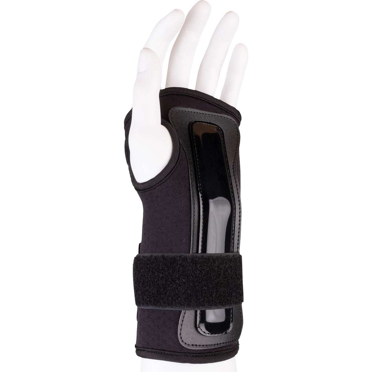 AMPLIFI Wrist Guard