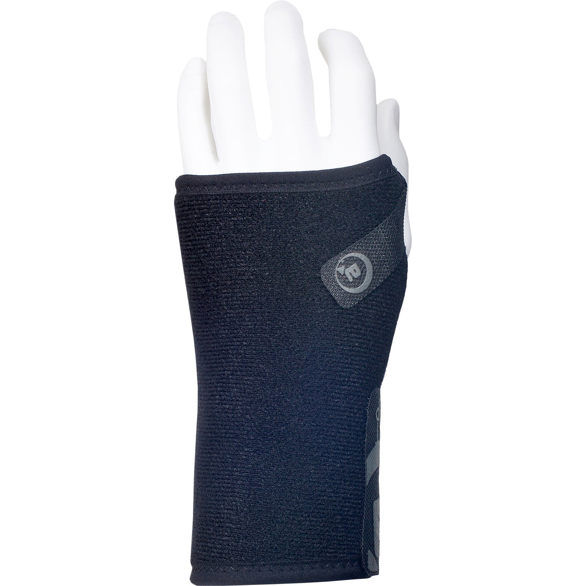 AMPLIFI Wrist Wrap