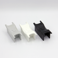 GC H-Block Plastic FLT4 Anti-Rocker