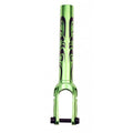 AO Scooter Model A Fork Green