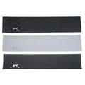 AO Graffiti DyeCut Griptape black