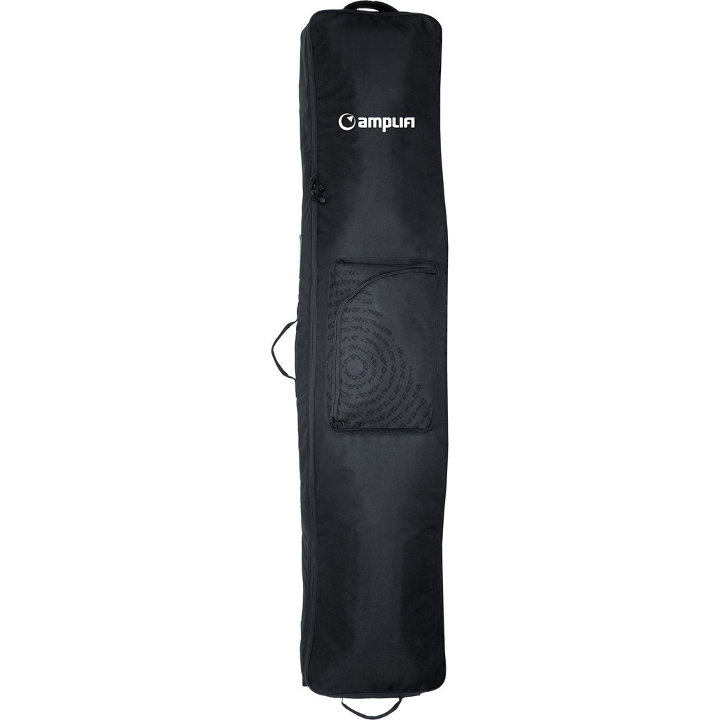 AMPLIFI Fender Torino Snowboardbag