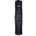 AMPLIFI Fender Torino Snowboardbag