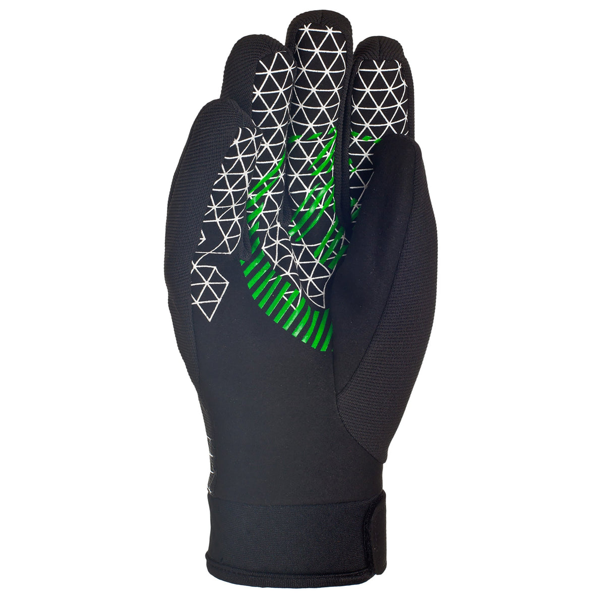 AMPLIFI Handshoe Snow