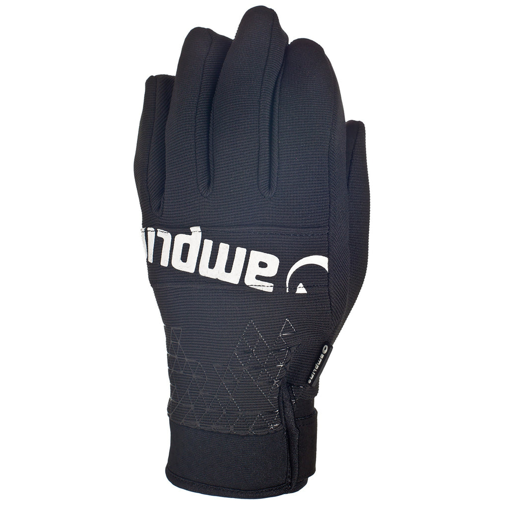 AMPLIFI Handshoe Snow