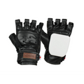 Ennui BLVD Glove