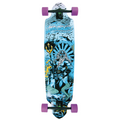 Long Island Longboard Complete Poseidon