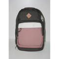 Quiksilver Schoolie Laptop Backpack