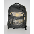 Salomon Genium Camo Backpack