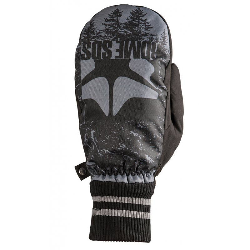 Rome Handschuhe Brand Mitt