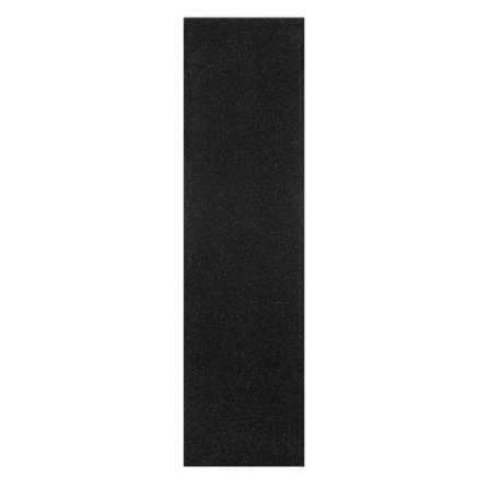 Pivot Griptape Perforated 9"