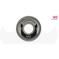Wicked Bearings Twincam ILQ 9 Classic 16er Pack