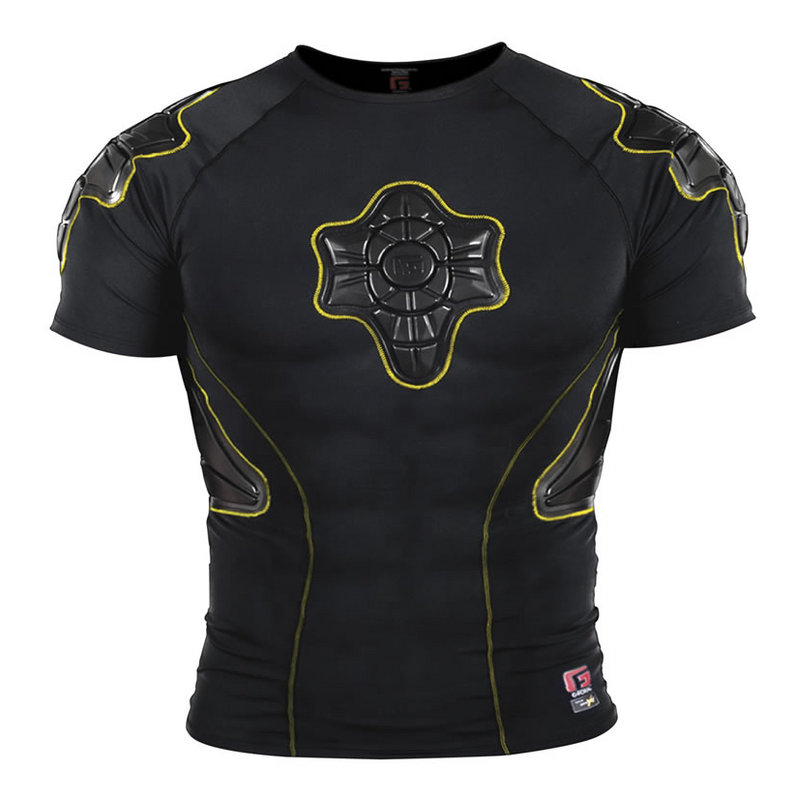 G-Form Compression Shirt