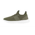 Urban Classics Schuhe Advanced Light Runner olive/white