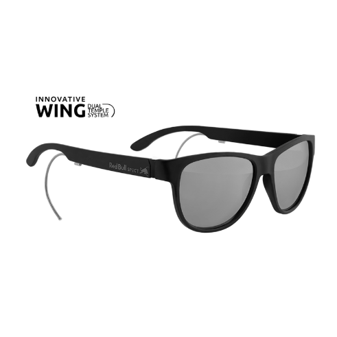 Red Bull Spect Eyewear Fly havana lila