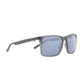 Red Bull Spect Eyewear Bow matt grey silver