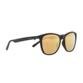 Red Bull Spect Eyewear Fly black gold