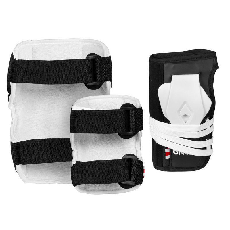 Ennui Park Set incl. Allround Brace