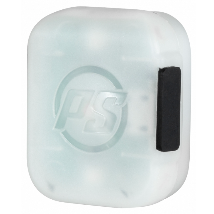 Powerslide Fothon LED Clip