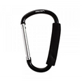 Seba Skate Hook black