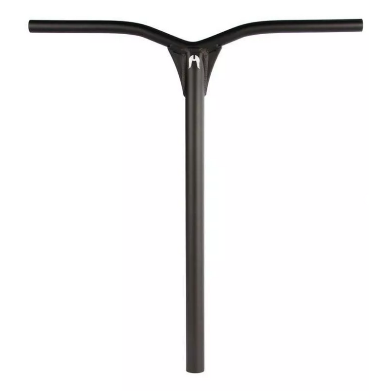 Ethic DTC Bar Dryade 67 black
