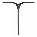 Ethic DTC Bar Dryade 67 black