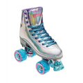 Impala Rollerskates Holographic