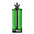 Blunt Hand Grip V2 Green