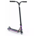 Blunt Complete Scooter KOS S6 Charge