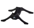 Ethic Scooter Stand Classic Black