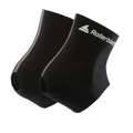 Rollerblade Ankle Wrap black