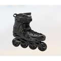 Seba Skate E3 80 Premium black